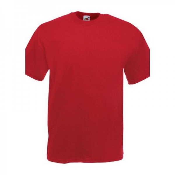 VALUEWEIGHT T 2XL Brick