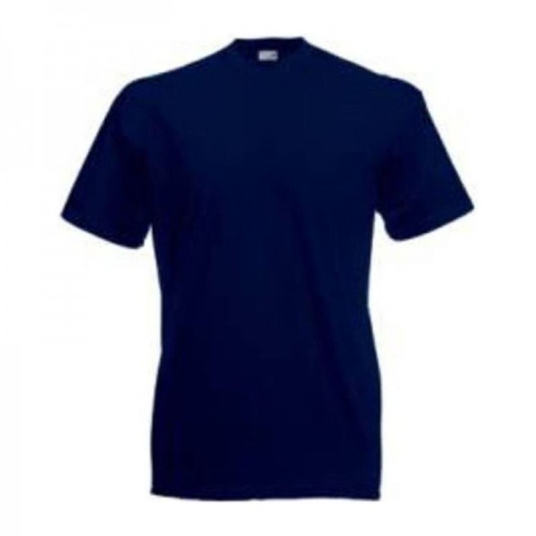 VALUEWEIGHT T S Deep Navy