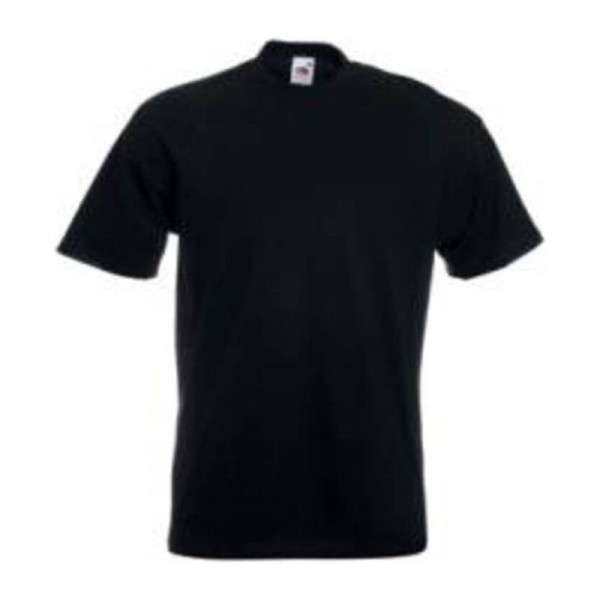 SUPER PREMIUM T L Black