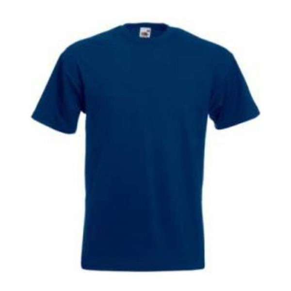 SUPER PREMIUM T 2XL Navy