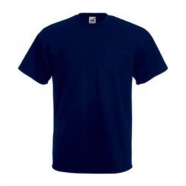 SUPER PREMIUM T M Deep Navy