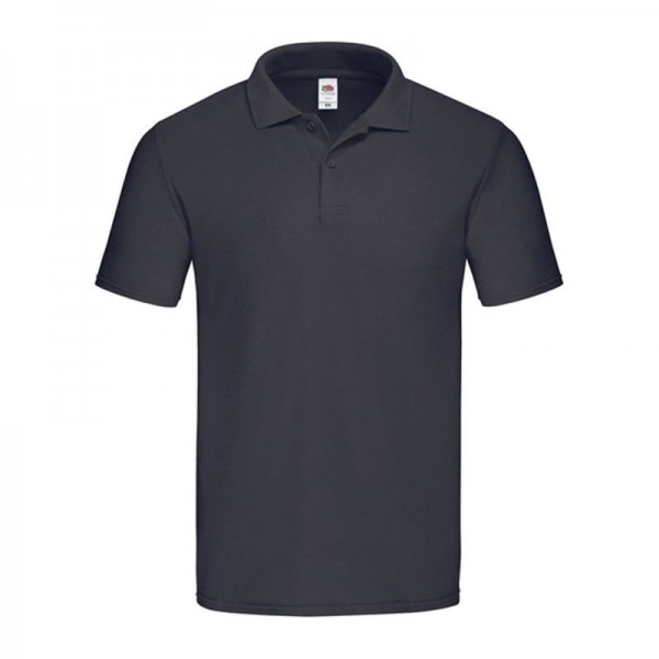 ORIGINAL POLO L Deep Navy