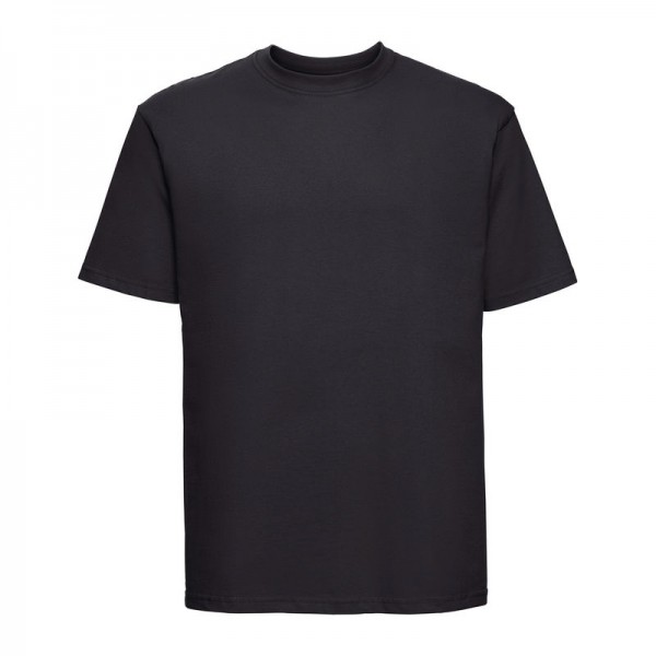 Authentic Classic T L Black