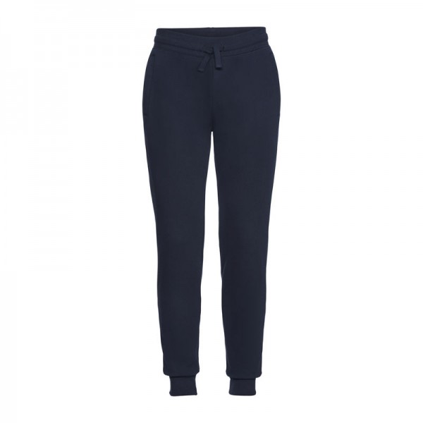 Men´s Authentic Jog Pants S French Navy
