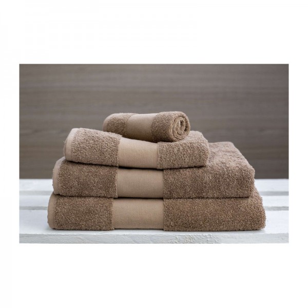 OLIMA CLASSIC TOWEL 30X50