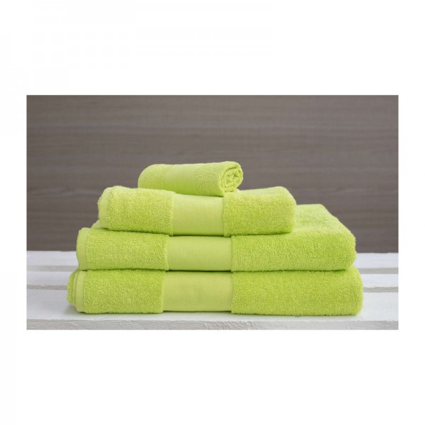 OLIMA CLASSIC TOWEL 50×100