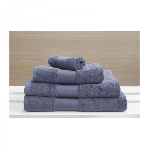 OLIMA CLASSIC TOWEL 100×150