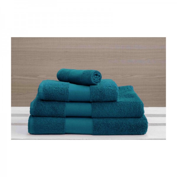 OLIMA CLASSIC TOWEL 100×150