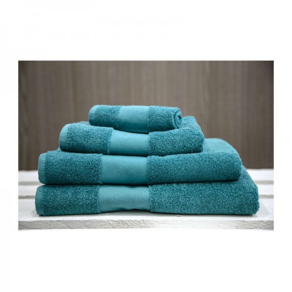 OLIMA CLASSIC TOWEL 30X50