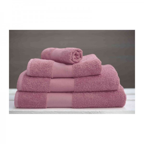 OLIMA CLASSIC TOWEL 100×150