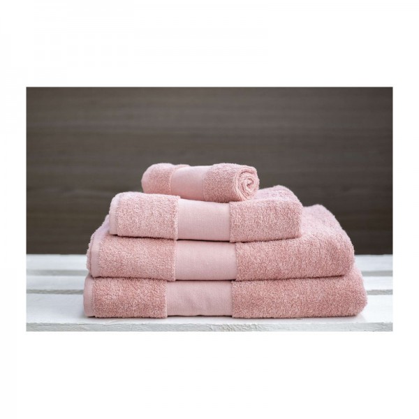 OLIMA CLASSIC TOWEL 70×140