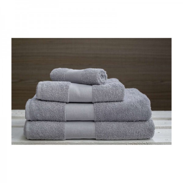 OLIMA CLASSIC TOWEL 70×140