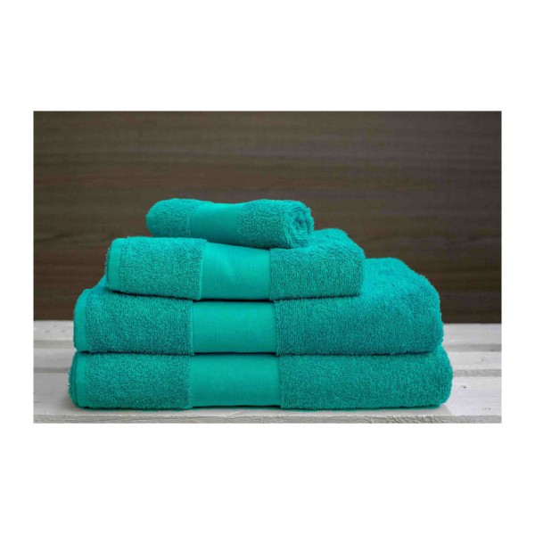 OLIMA CLASSIC TOWEL 50×100