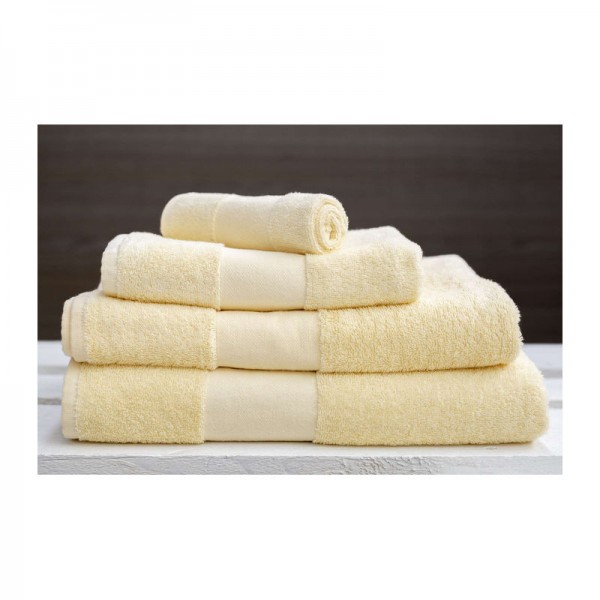 OLIMA CLASSIC TOWEL 70×140