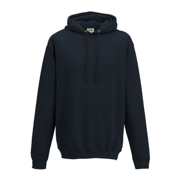 COLLEGE HOODIE S Oxford Navy
