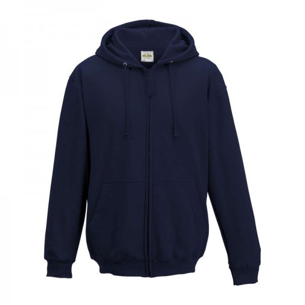 ZOODIE XL New French Navy