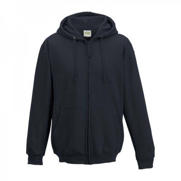 ZOODIE 2XL Oxford Navy