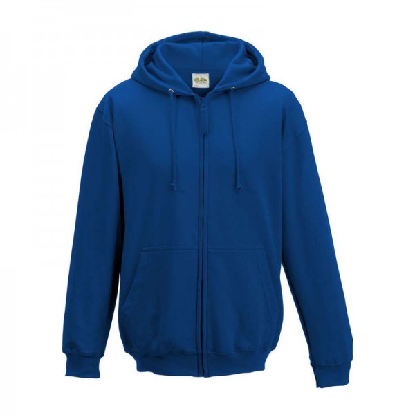 ZOODIE M Royal Blue