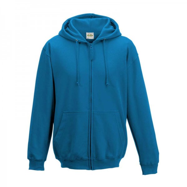 ZOODIE M Sapphire Blue