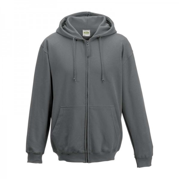 ZOODIE XL Steel Grey