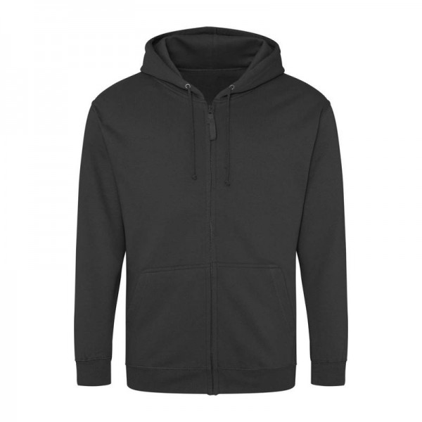 ZOODIE 2XL Storm Grey