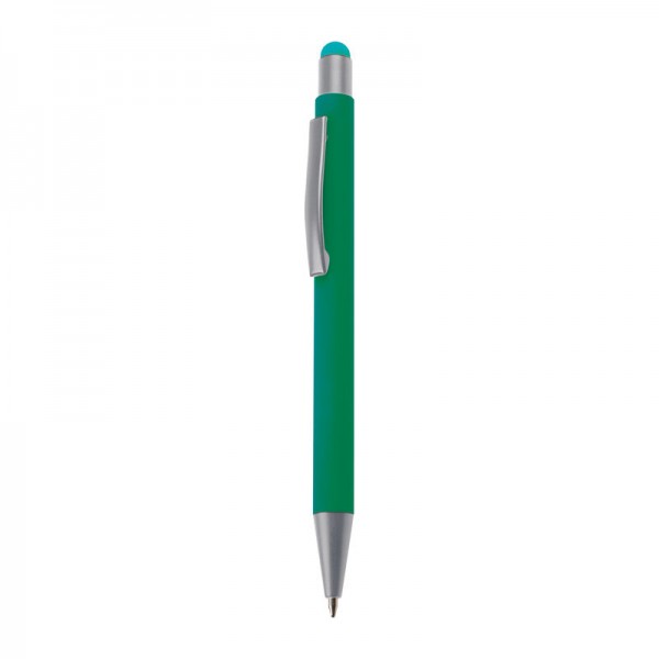 Pix Salt Lake City 14,7 × ø 1 cm Verde