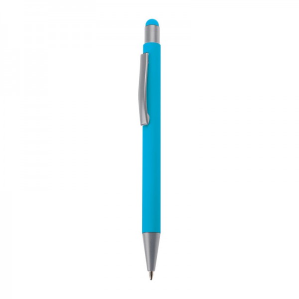 Pix Salt Lake City 14,7 × ø 1 cm Light Blue