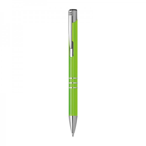 Pix Las Palmas ø 1 × 14,2 cm Light green