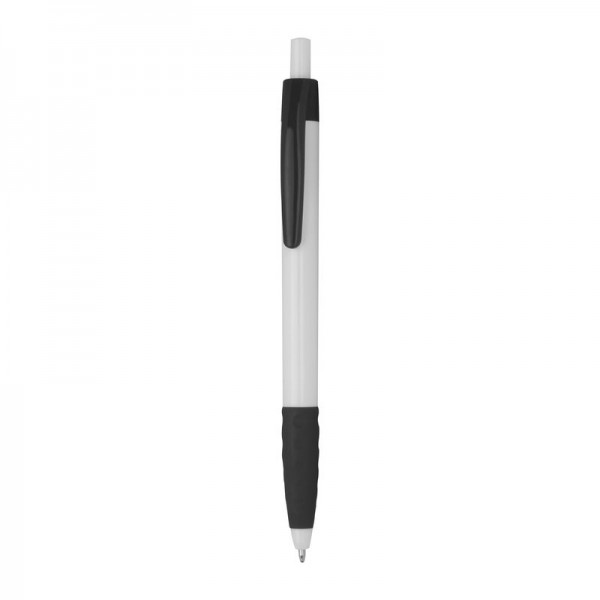 Pix Newport 1,4 × ⌀ 1 Negru