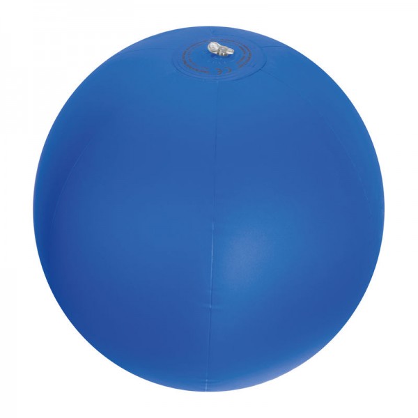 Minge de plaja Orlando Panel 40 cm ø 26 cm Albastru