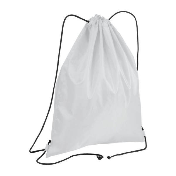 Rucsac Leopoldsburg 32,5 × 0,3 × 43 cm Alb