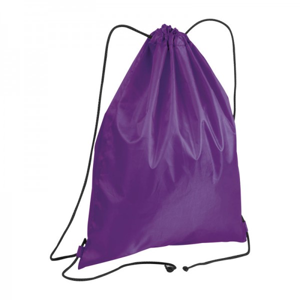Rucsac Leopoldsburg 32,5 × 0,3 × 43 cm Mov