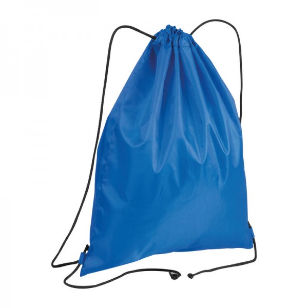 Rucsac Leopoldsburg 32,5 × 0,3 × 43 cm Albastru