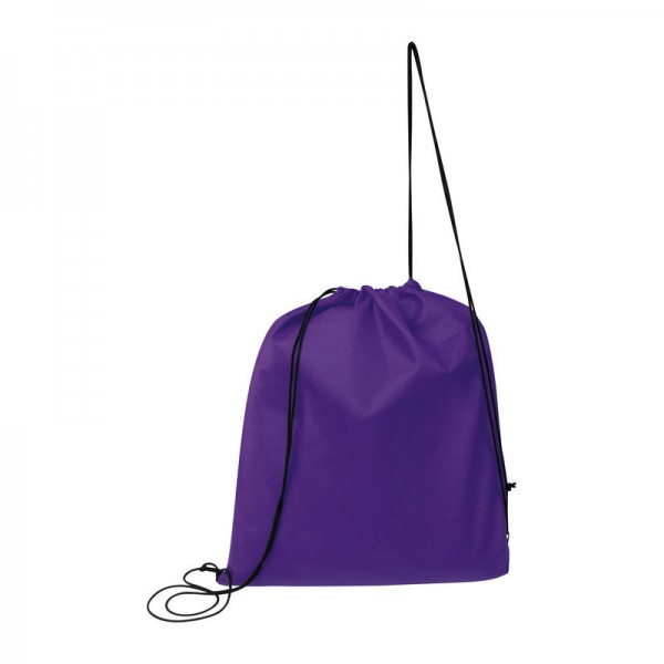Rucsac non-woven Seoul 37 × 40,5 cm Mov