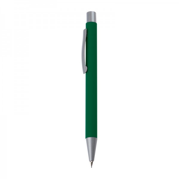 Creion mecanic Ancora 15,3 × ⌀ 1 cm Verde