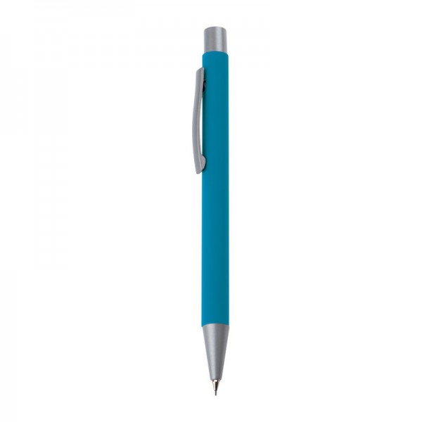 Creion mecanic Ancora 15,3 × ⌀ 1 cm Light Blue