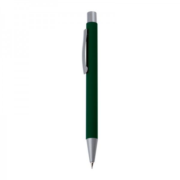 Creion mecanic Ancora 15,3 × ⌀ 1 cm Verde Inchis