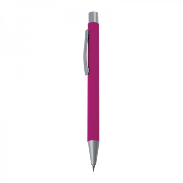 Creion mecanic Ancora 15,3 × ⌀ 1 cm Roz