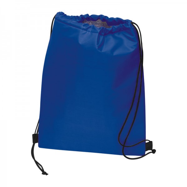 Rucsac termoizolant 2in1 Oria 31,7 × 1 × 42,5 cm Albastru