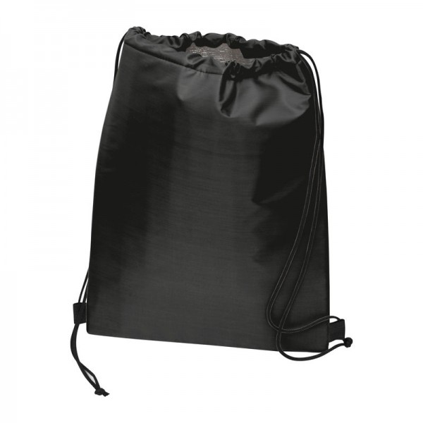 Rucsac termoizolant 2in1 Oria 31,7 × 1 × 42,5 cm Negru