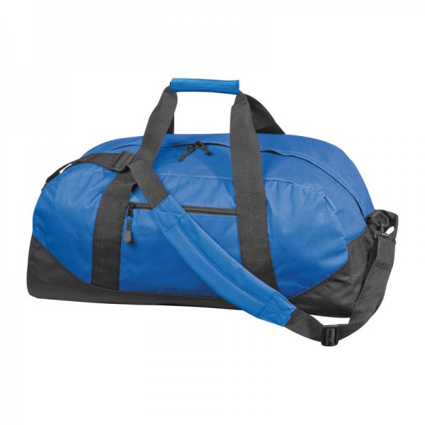 Geantă sport Palma 61 × 28 × 32 cm Albastru