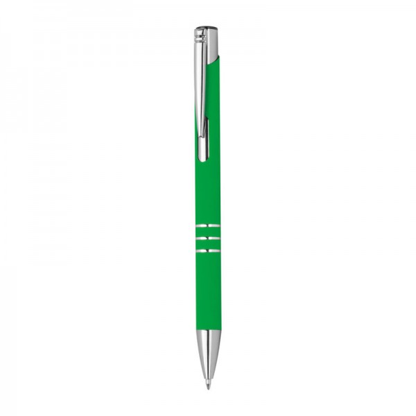 Pix metalic semigel Dunmore ø 1 × 14,3 cm Verde