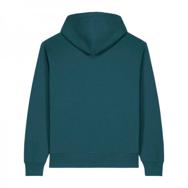 The Gamechanger unisex hoodie 4XL Stargazer