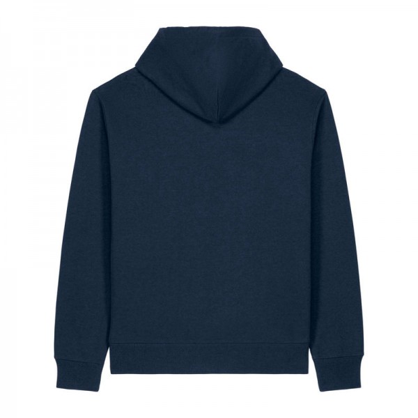 The Gamechanger unisex hoodie 2XS French Navy