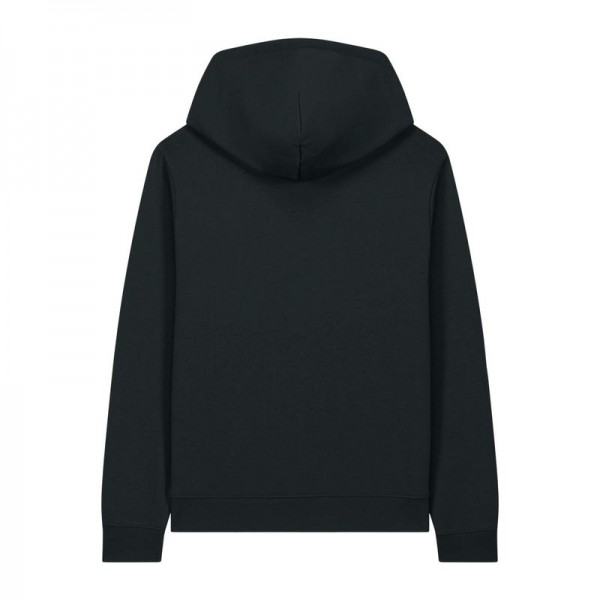 The Stella Gamechanger women’s hoodie XS Black