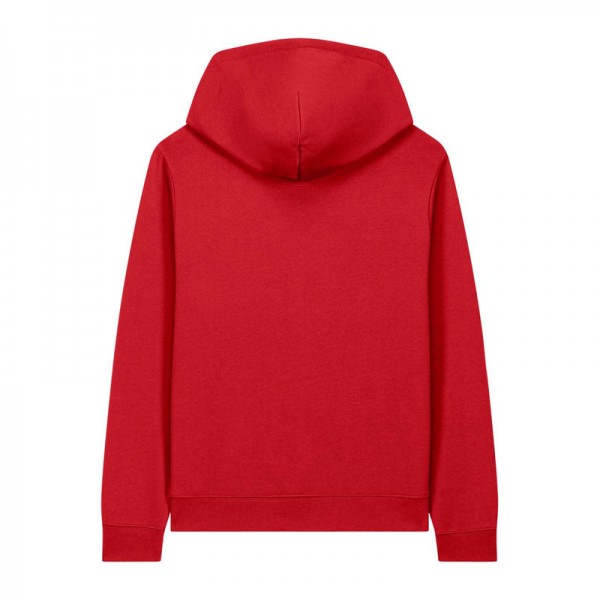 The Stella Gamechanger women’s hoodie XL Red