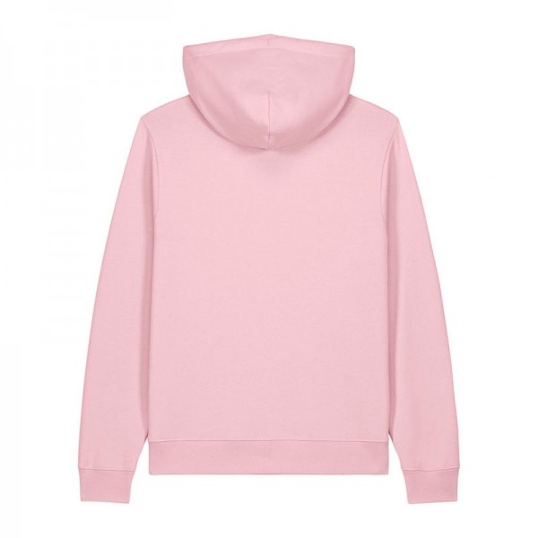 The Stella Gamechanger women’s hoodie 2XL Cotton Pink
