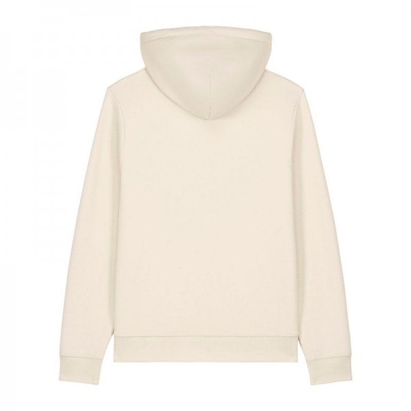 The Stella Gamechanger women’s hoodie 2XL Natural Raw