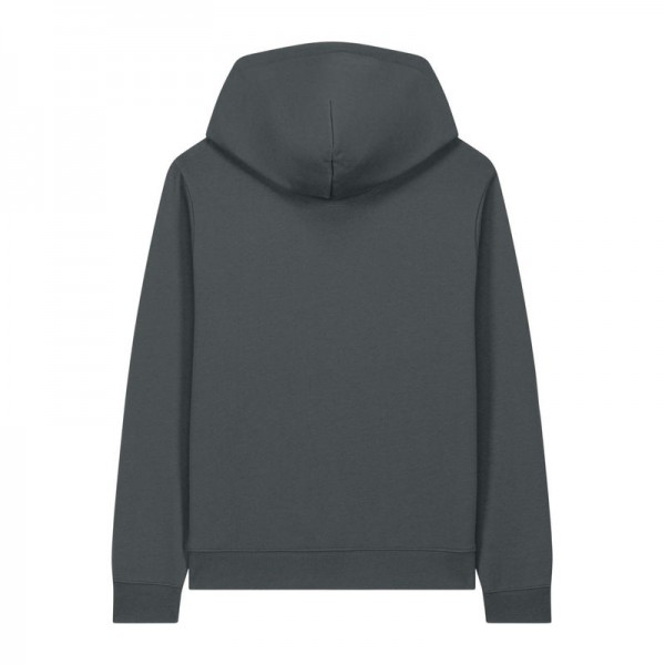 The Stella Gamechanger women’s hoodie M Anthracite