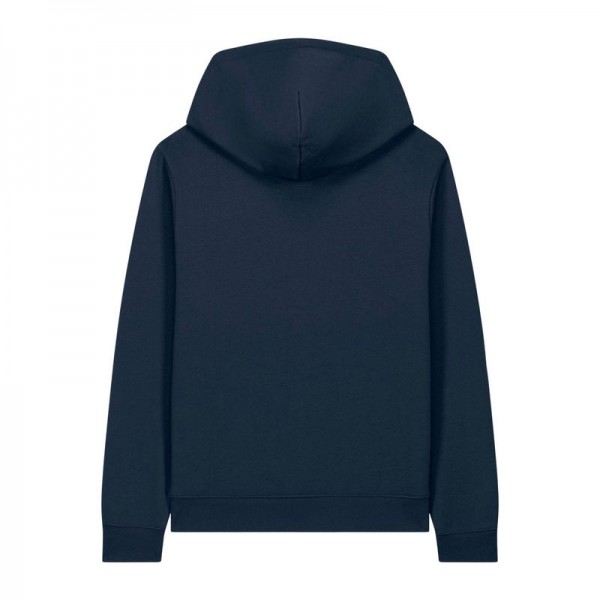 The Stella Gamechanger women’s hoodie XL French Navy